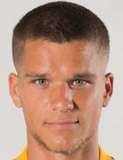 David Doulineboyu ve yaşı kaç