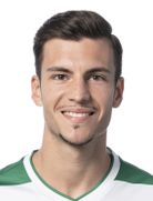 Diogo Costaboyu ve yaşı kaç