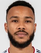 Chris Kablanboyu ve yaşı kaç