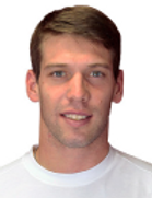 Claudio Rianoboyu ve yaşı kaç