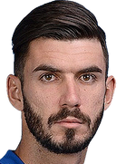 Renato Gojkovicboyu ve yaşı kaç