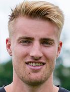 Fridolin Wagnerboyu ve yaşı kaç