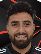 Hayrullah Akyuzboyu ve yaşı kaç