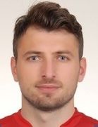 Yunus Emre Kirdalboyu ve yaşı kaç