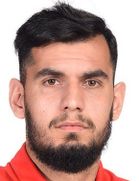 Ozan Papakerboyu ve yaşı kaç