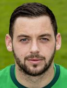 Drey Wrightboyu ve yaşı kaç