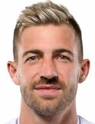 Dario Melnjakboyu ve yaşı kaç