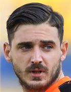 Wladimiro Falconeboyu ve yaşı kaç