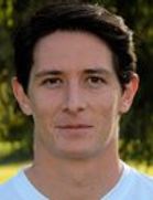 Laurent Abergelboyu ve yaşı kaç