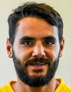 Julien Fabriboyu ve yaşı kaç