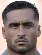 Jaime Baezboyu ve yaşı kaç