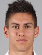 Theo Pellenardboyu ve yaşı kaç