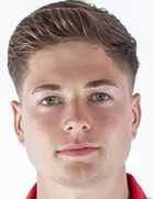 Sandro Plechatyboyu ve yaşı kaç