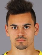 Jerome Priorboyu ve yaşı kaç