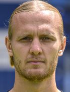 Dominik Reimannboyu ve yaşı kaç