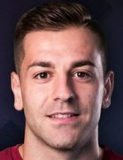 Ruben Penaboyu ve yaşı kaç