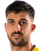 Carlos Pomaresboyu ve yaşı kaç