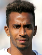 Elio Capradossiboyu ve yaşı kaç