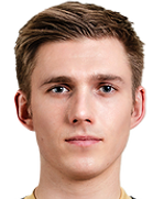 Davis İndransboyu ve yaşı kaç