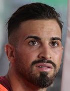 Vittorio Pariginiboyu ve yaşı kaç