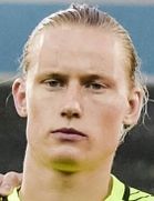 Sondre Rossbachboyu ve yaşı kaç