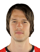 Bojan Cecaricboyu ve yaşı kaç