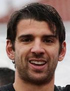 Pietro Ceccaroniboyu ve yaşı kaç