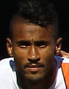 Larbi Najiboyu ve yaşı kaç