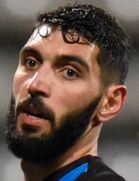 Guillaume Dequaireboyu ve yaşı kaç