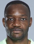 Steve Mandandaboyu ve yaşı kaç