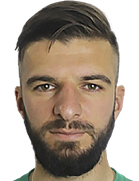 Danijel Stojkovicboyu ve yaşı kaç