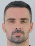 Marko Marjanovicboyu ve yaşı kaç