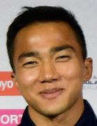 Chanathip Songkrasinboyu ve yaşı kaç