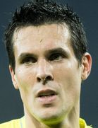 Jeremy Perbetboyu ve yaşı kaç