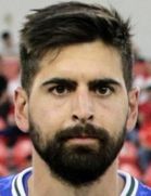 Manuel Vicentiniboyu ve yaşı kaç