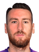 Halil İbrahim Peksenboyu ve yaşı kaç