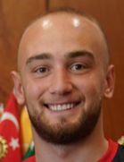 Dogan Erdoganboyu ve yaşı kaç