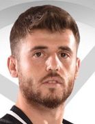 Mehmet Yilmazboyu ve yaşı kaç