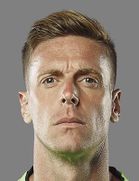 Romain Salinboyu ve yaşı kaç