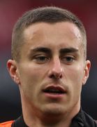 Adam Marusicboyu ve yaşı kaç