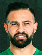 Anil Sahinboyu ve yaşı kaç