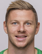 Maximilian Ullmannboyu ve yaşı kaç