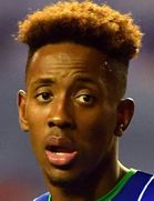 Jamal Loweboyu ve yaşı kaç