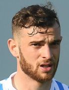 Francesco Vicariboyu ve yaşı kaç