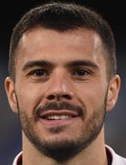 Lorenzo Venutiboyu ve yaşı kaç