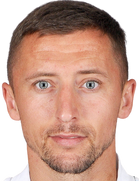 Bernard Berishaboyu ve yaşı kaç