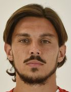 Cristian Dellorcoboyu ve yaşı kaç