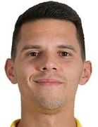 Karlo Lulicboyu ve yaşı kaç