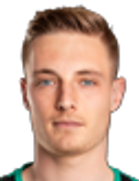 Tomislav Strkaljboyu ve yaşı kaç