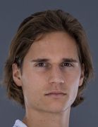 Romain Kursnerboyu ve yaşı kaç